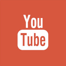 Youtube Link